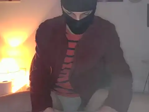 Pincopalla21 cam online show from 01.03.25