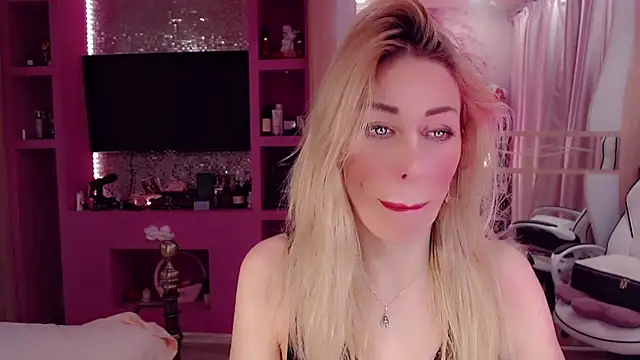 AnnieGOld  online show from 11.17.25