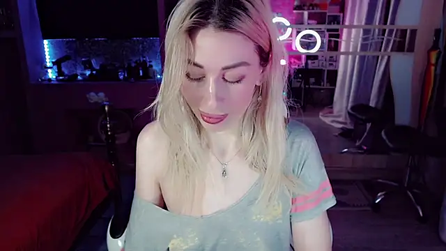 AnnieGOld  online show from 12.13.25