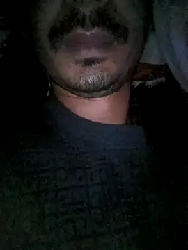 dreamtoungelick69 online show from 01.18.26