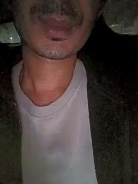 dreamtoungelick69 online show from 01.19.26