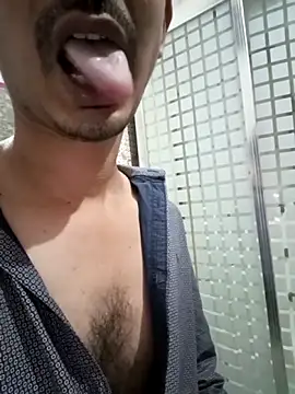 dreamtoungelick69 online show from 03.08.26