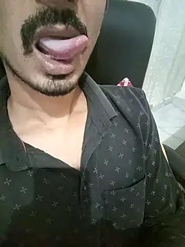 dreamtoungelick69 online show from 03.27.26