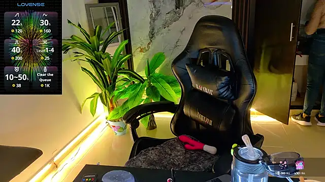 pamelajackson online show from 02.22.25