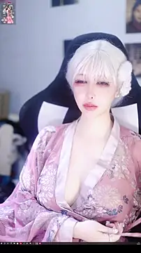 Snapshot of candy_cola chatting on 02.03.26 candy cola online show from 02.03.26