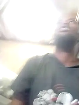 angeloreal online show from 03.01.26