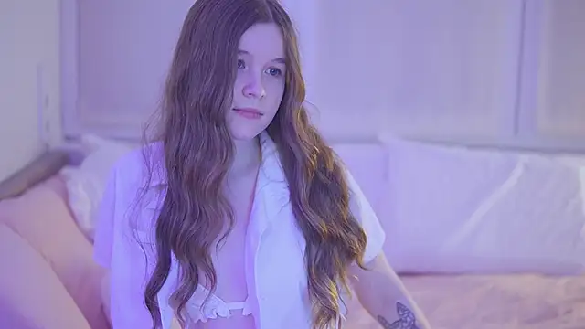 PeacefulSoull online show from 12.30.24