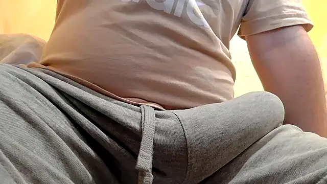 gae89tano online show from 09.12.25