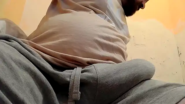 gae89tano online show from 10.26.25