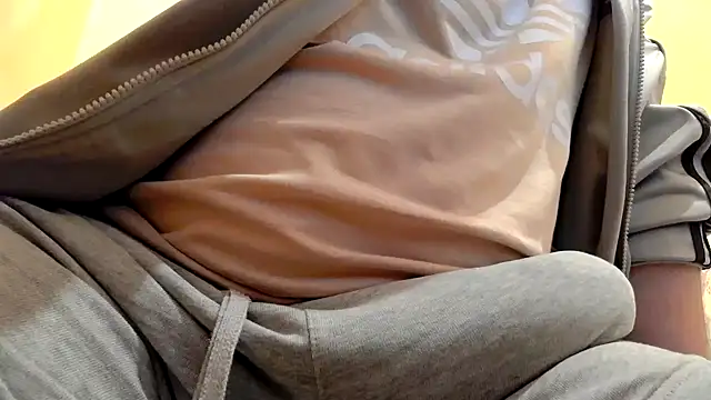 gae89tano online show from 11.04.25