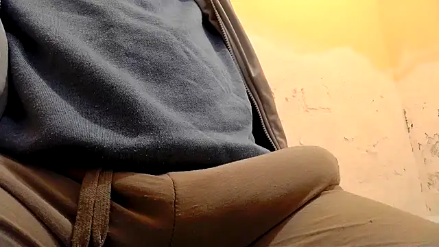 gae89tano online show from 11.12.25