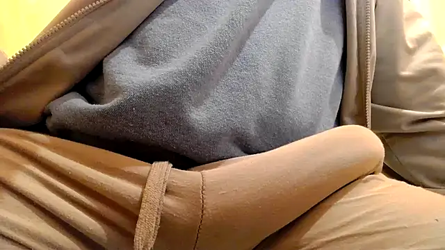 gae89tano online show from 11.14.25