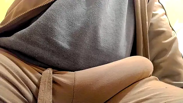 gae89tano online show from 11.20.25