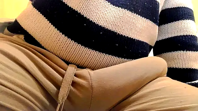 gae89tano online show from 12.17.25