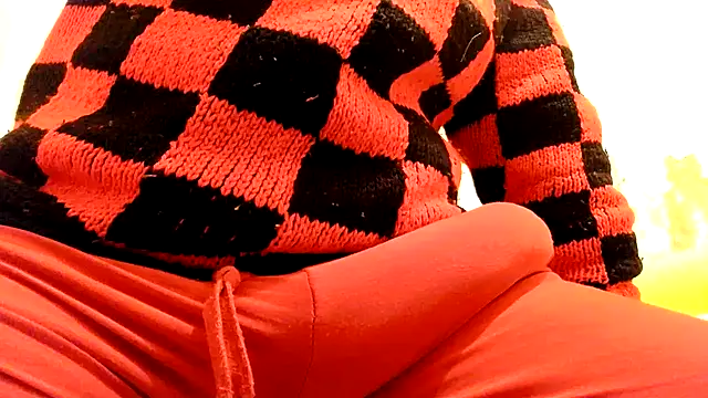 gae89tano online show from 01.19.26