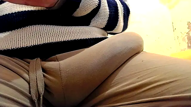 gae89tano online show from 01.31.26