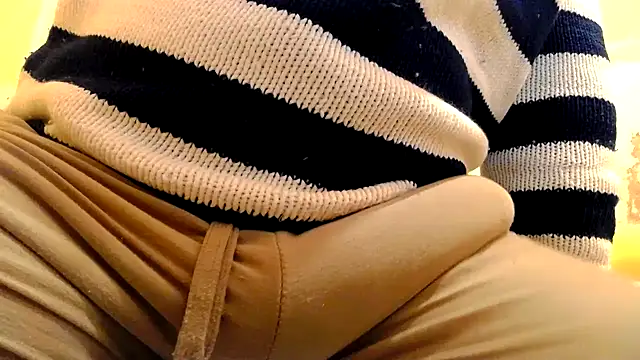 gae89tano online show from 02.06.26