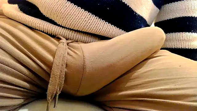 gae89tano online show from 03.17.26