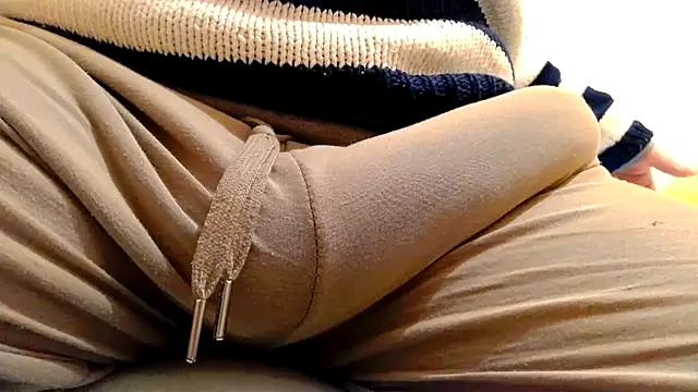 gae89tano online show from 03.19.26