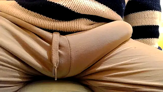 gae89tano online show from 03.20.26