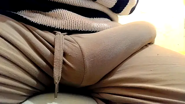 gae89tano online show from 03.30.26