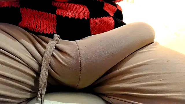 gae89tano online show from 04.02.26