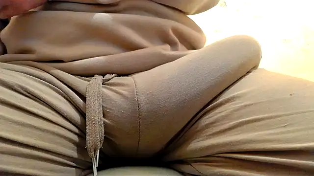 gae89tano online show from 04.17.26