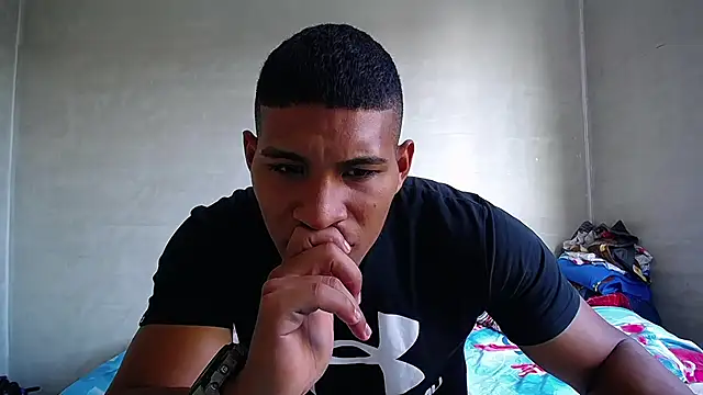 teddyfit19cm online show from 02.05.25