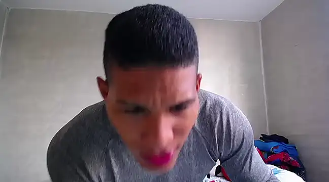 teddyfit19cm online show from 02.19.25