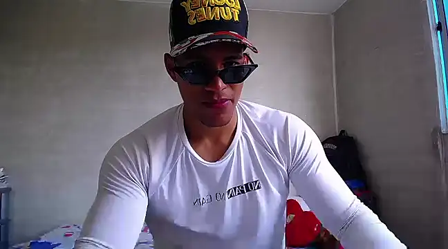 teddyfit19cm online show from 03.06.25