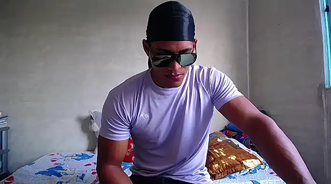 teddyfit19cm online show from 03.10.25