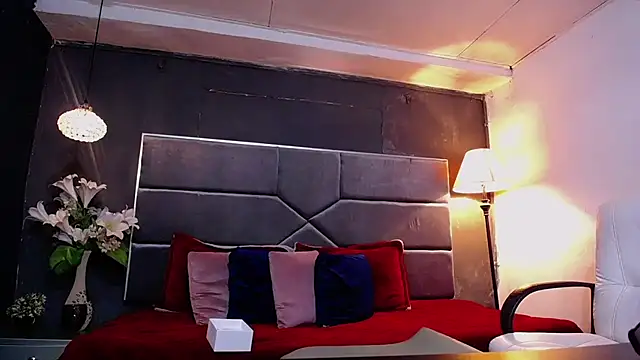 teddyfit19cm online show from 10.09.25