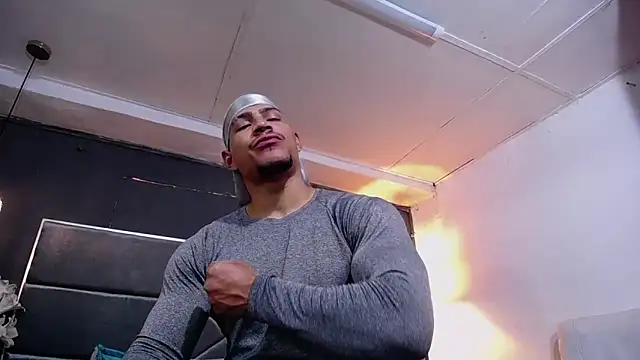 teddyfit19cm online show from 11.05.25