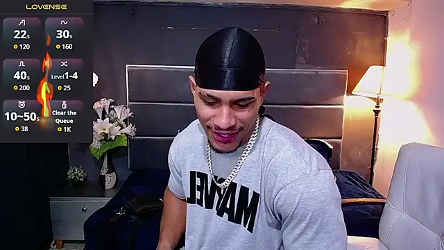 teddyfit19cm online show from 11.29.25