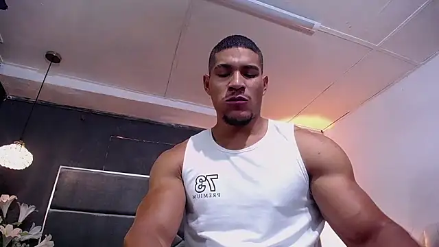 teddyfit19cm online show from 02.11.26