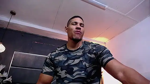 teddyfit19cm online show from 02.18.26