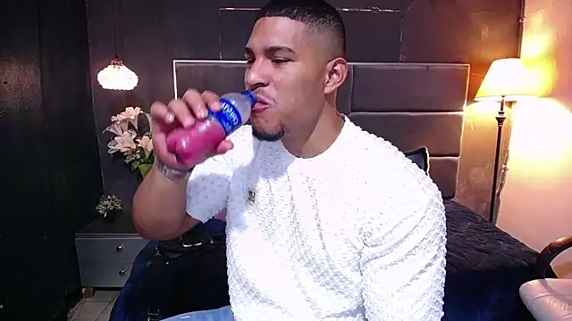 teddyfit19cm online show from 02.24.26