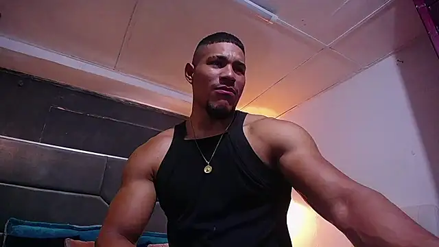 teddyfit19cm online show from 03.30.26