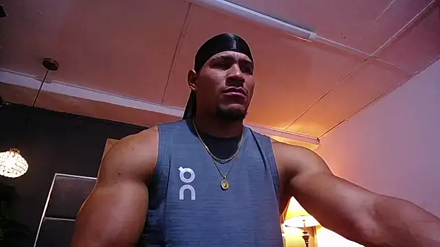 teddyfit19cm online show from 04.11.26