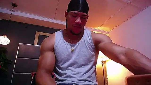 teddyfit19cm online show from 04.18.26