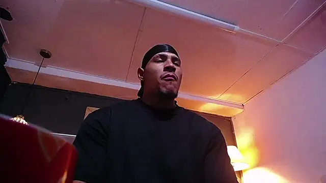 teddyfit19cm online show from 04.20.26