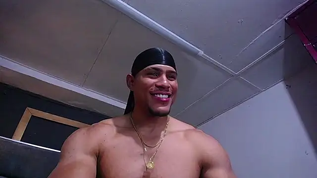 teddyfit19cm online show from 06.03.26