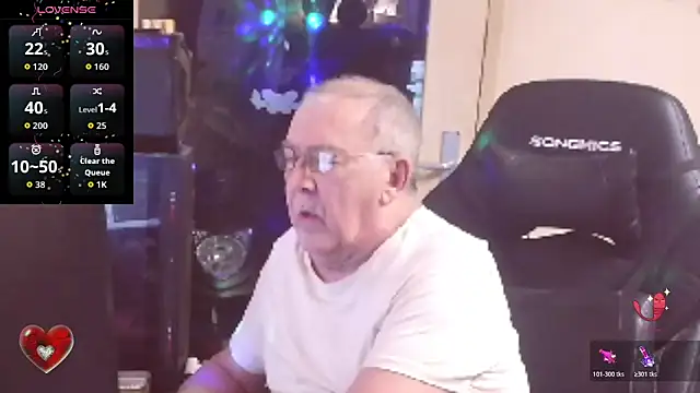 bebitzu online show from 02.11.26