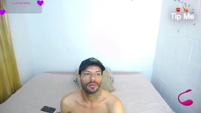 Snapshot of SexyKataShow chatting on 05.19.26 SexyKataShow online show from 05.19.26