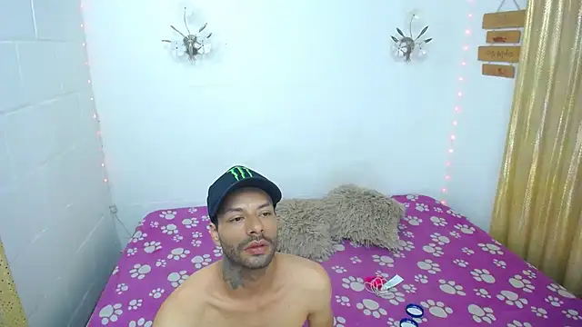 Snapshot of SexyKataShow chatting on 06.27.26 SexyKataShow online show from 06.27.26