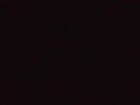 Snapshot of CKLeaks chatting on 07.08.26 CKLeaks online show from 07.08.26