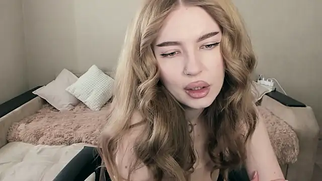 ViolettaLopez online show from 03.01.25