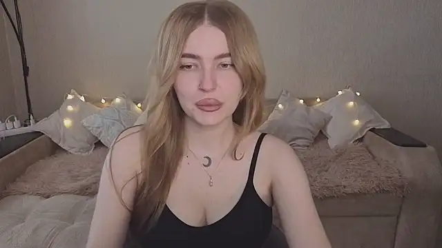 ViolettaLopez online show from 05.16.26