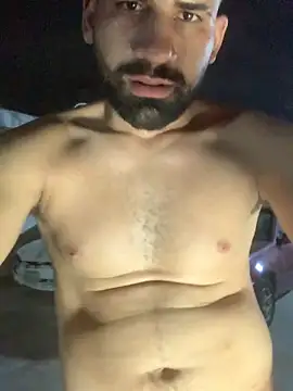 Snapshot of jesusthedonkey chatting on 11.29.25 jesusthedonkey online show from 11.29.25