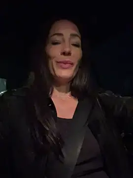 SweeetAlegra online show from 02.09.25